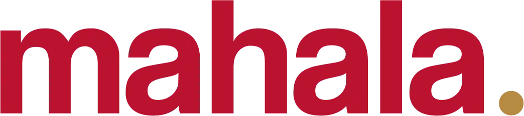 Mahala