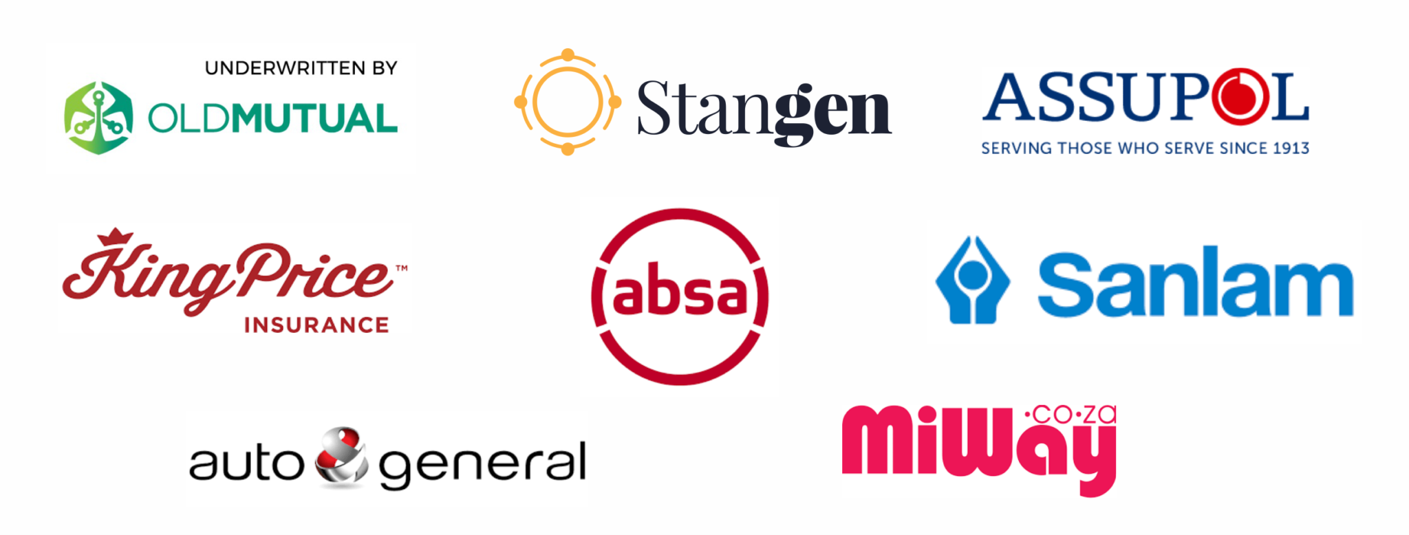Hellopeter Absa Insurance Product & Financial Service Provider - Mahala Loyalty Programme